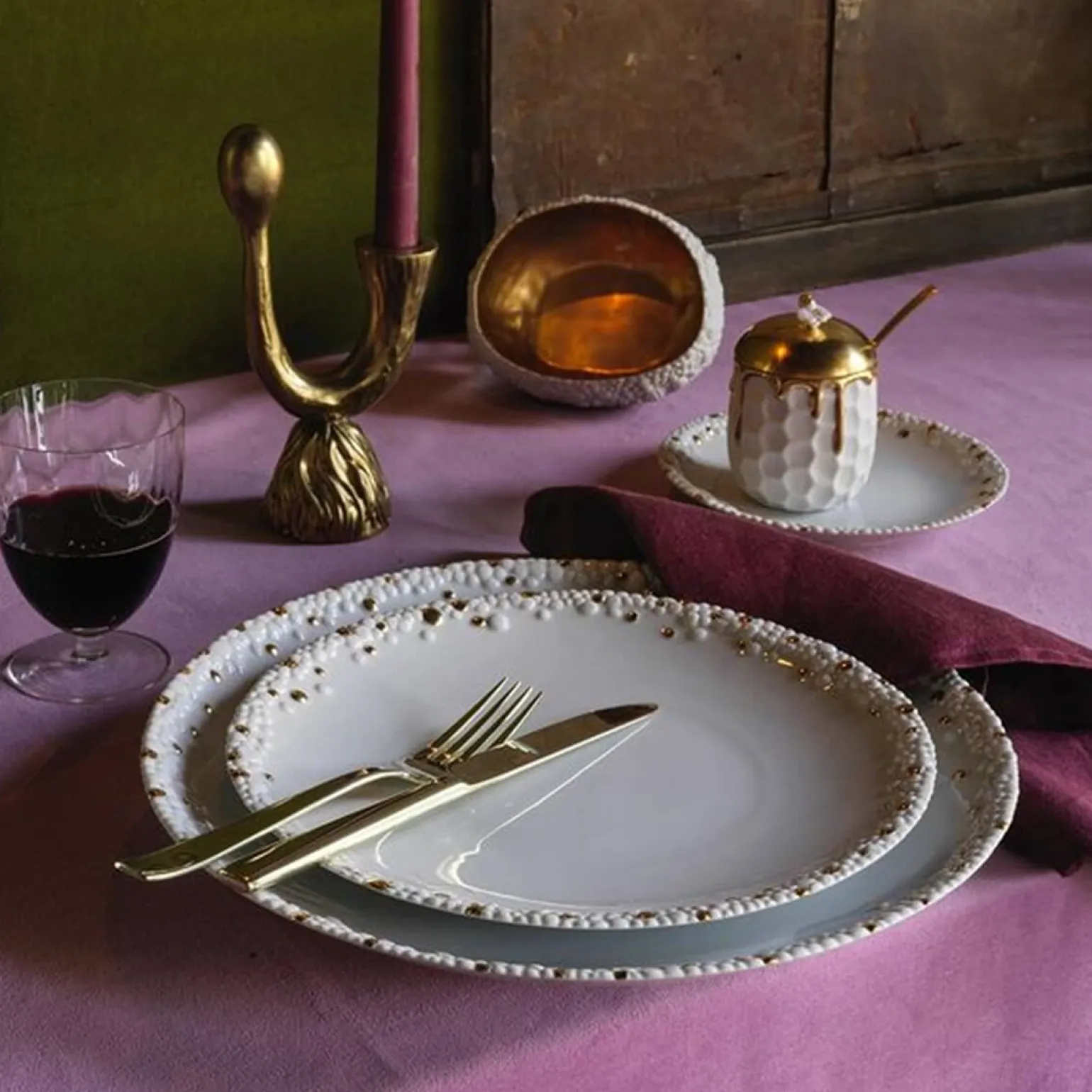 haas_mojave_gold_dinner_p_1.webp Haas Mojave Gold Dinner Plate