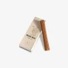 Haas Mojave Palm Incense (60 sticks)
