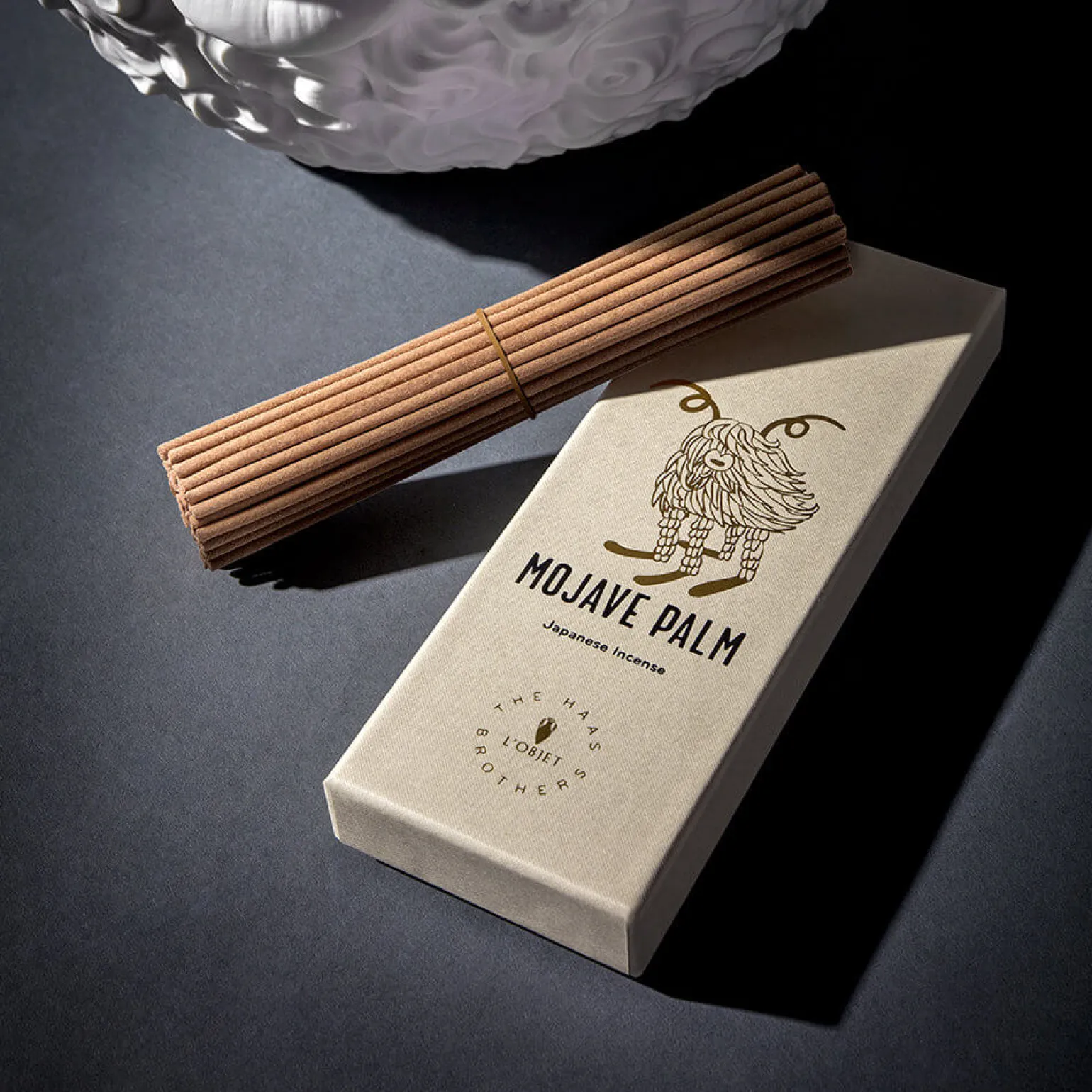 haas_mojave_palm_incense__1.webp Haas Mojave Palm Incense (60 sticks)