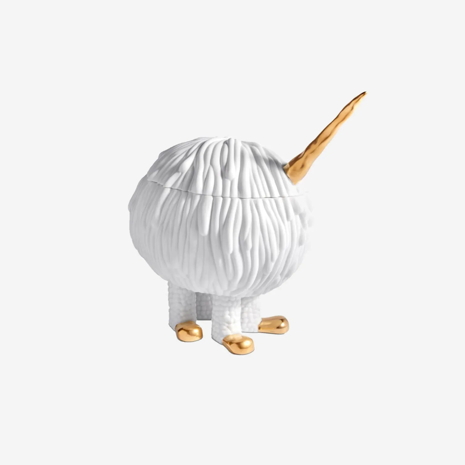haas_mojave_unicorn_candl_3.webp Haas Mojave Unicorn Candle