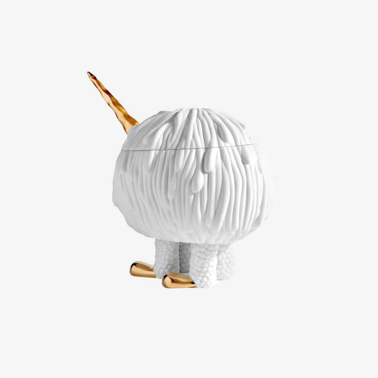 haas_mojave_unicorn_candl_4.webp Haas Mojave Unicorn Candle