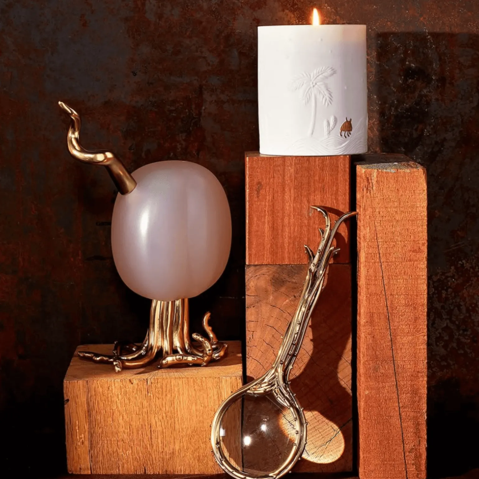 haas_unicorn_octopus_lett_1.webp Haas Unicorn Octopus Letter Opener
