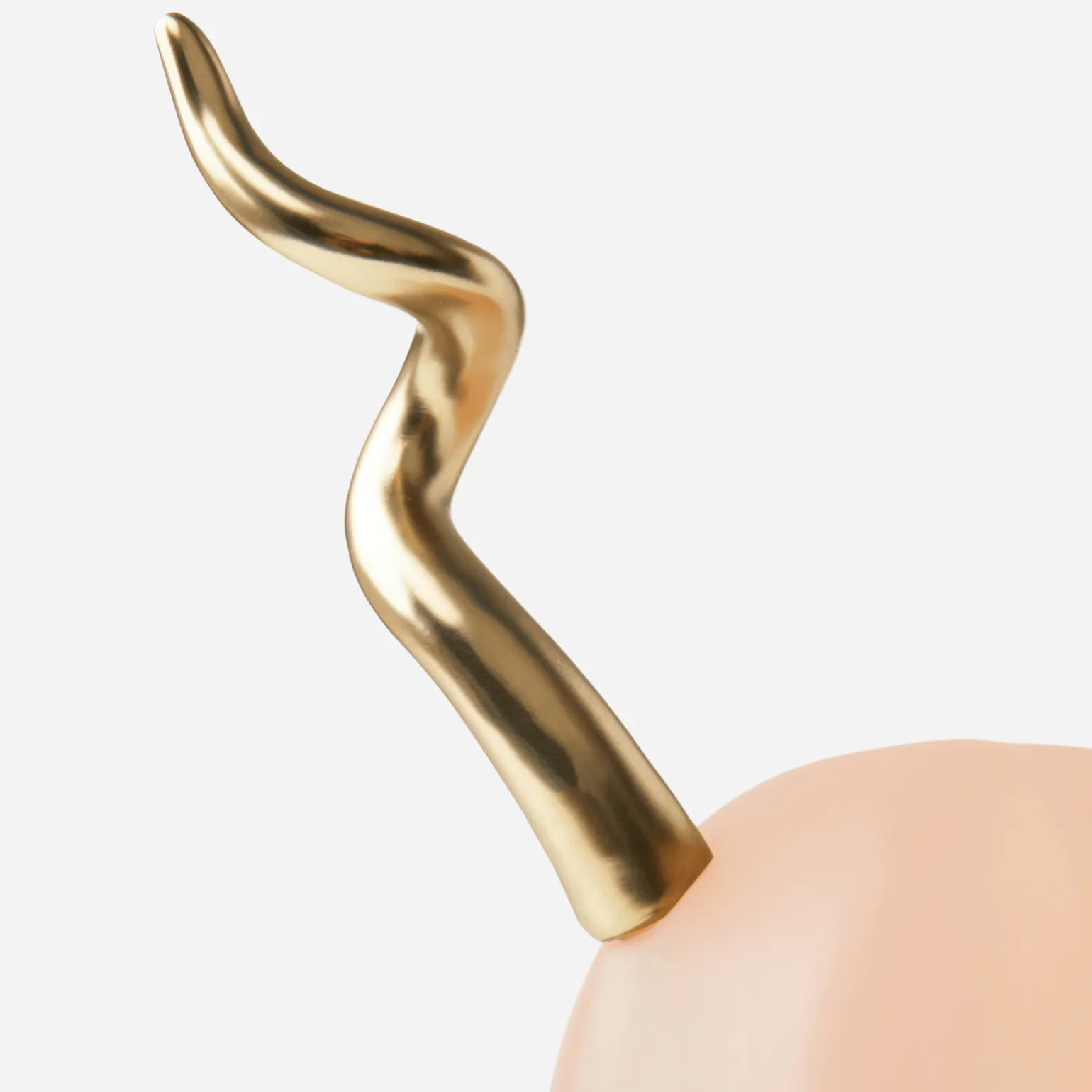 haas_unicorn_octopus_lett_3.webp Haas Unicorn Octopus Letter Opener