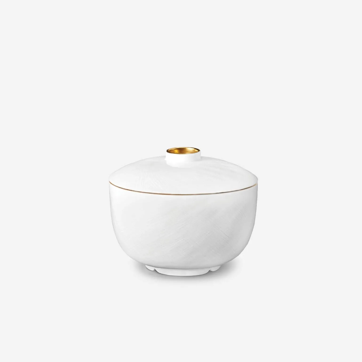 han_gold_rice_bowl_with_l_0.webp Han Gold Rice Bowl with Lid
