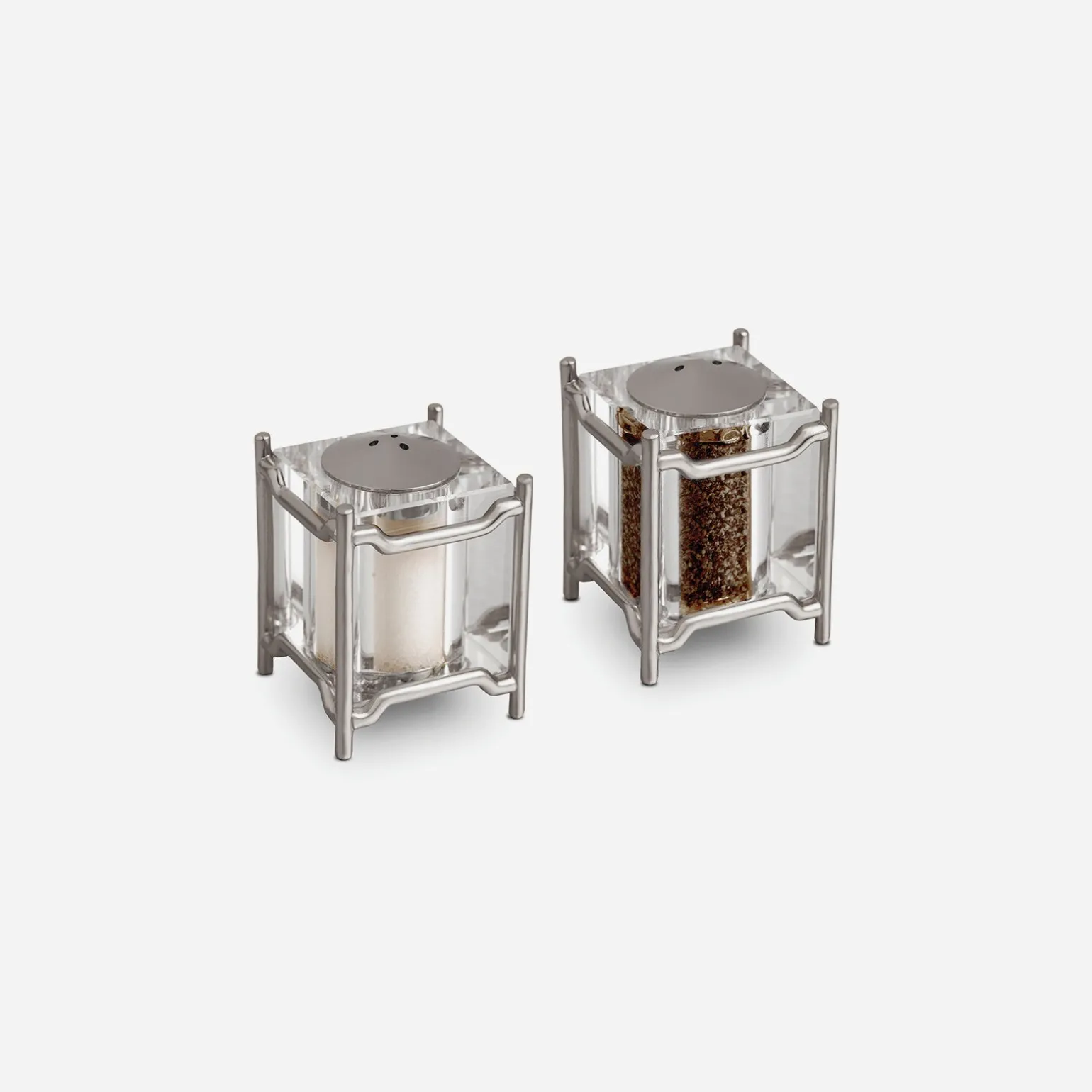 han_platinum_salt__pepper_0.webp Han Platinum Salt & Pepper Set