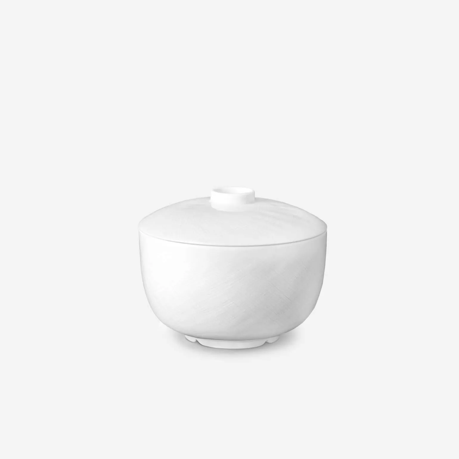 han_white_rice_bowl_with__0.webp Han White Rice Bowl with Lid