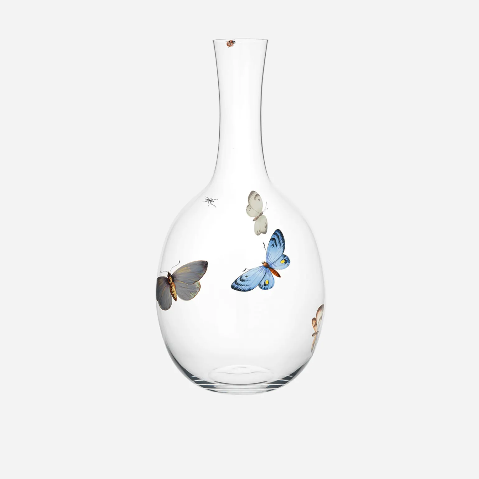 handpainted_butterfly_dec_0.webp Hand-Painted Butterfly Decanter