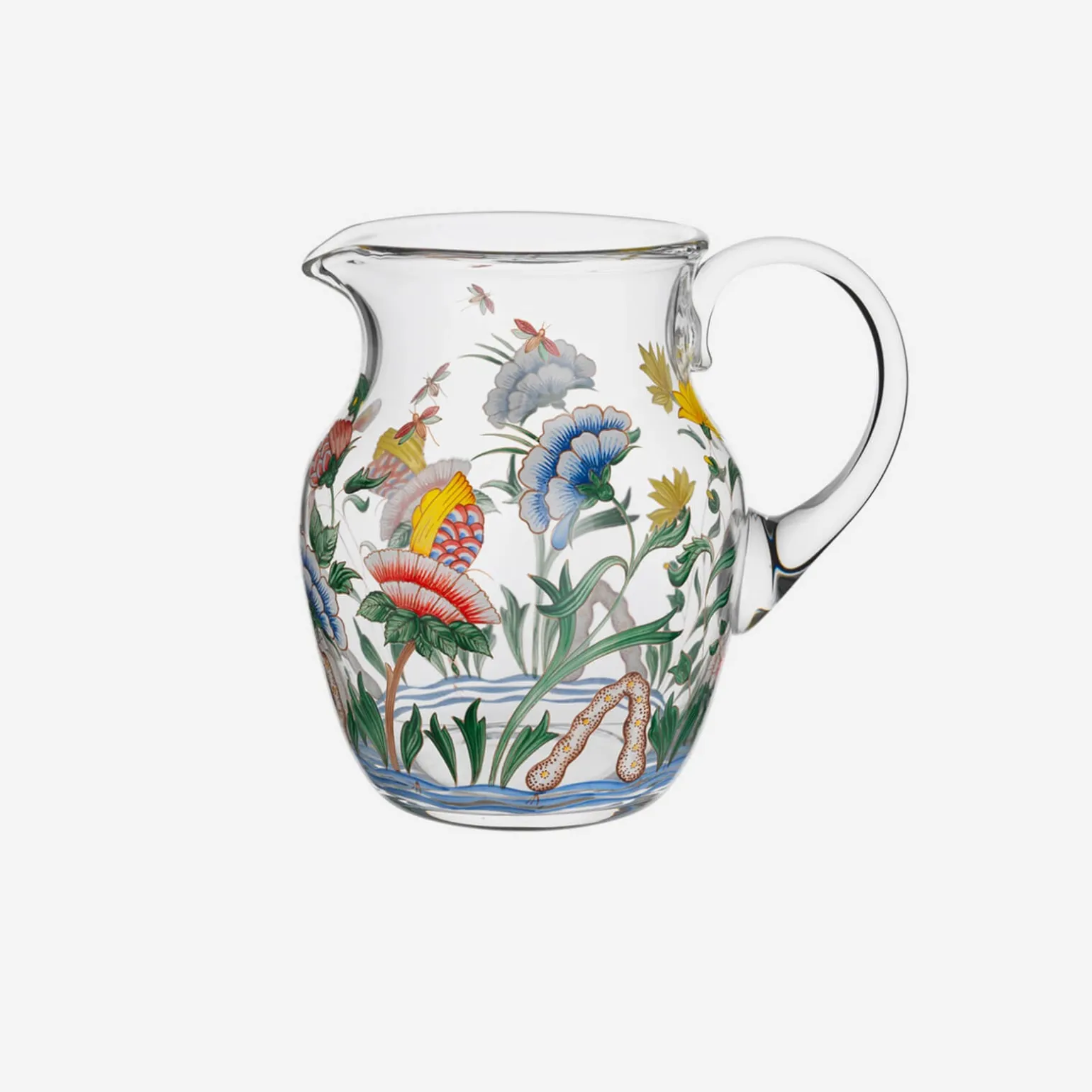 handpainted_chinese_pitch_0.webp Handpainted Chinese Pitcher