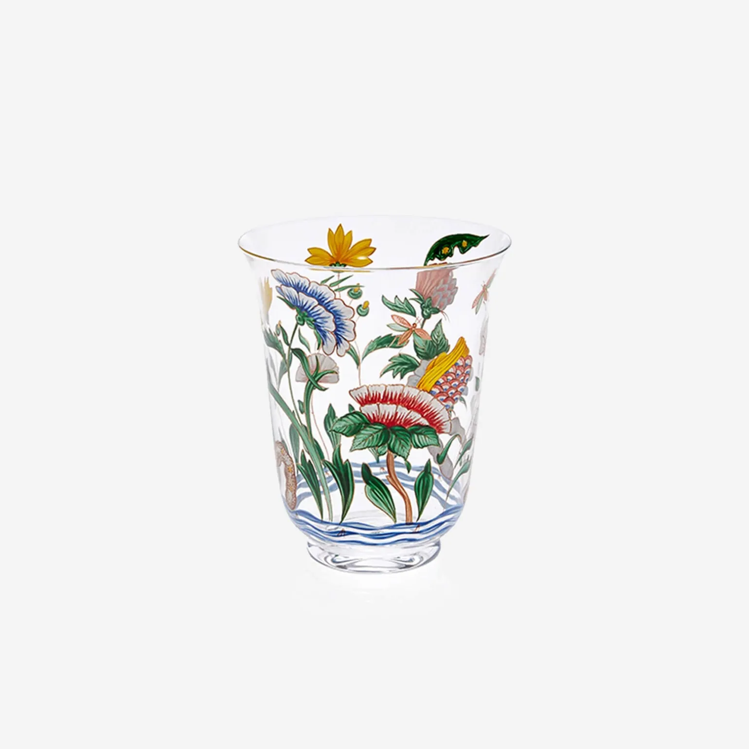 handpainted_chinese_tumbl_3.webp Handpainted Chinese Tumbler