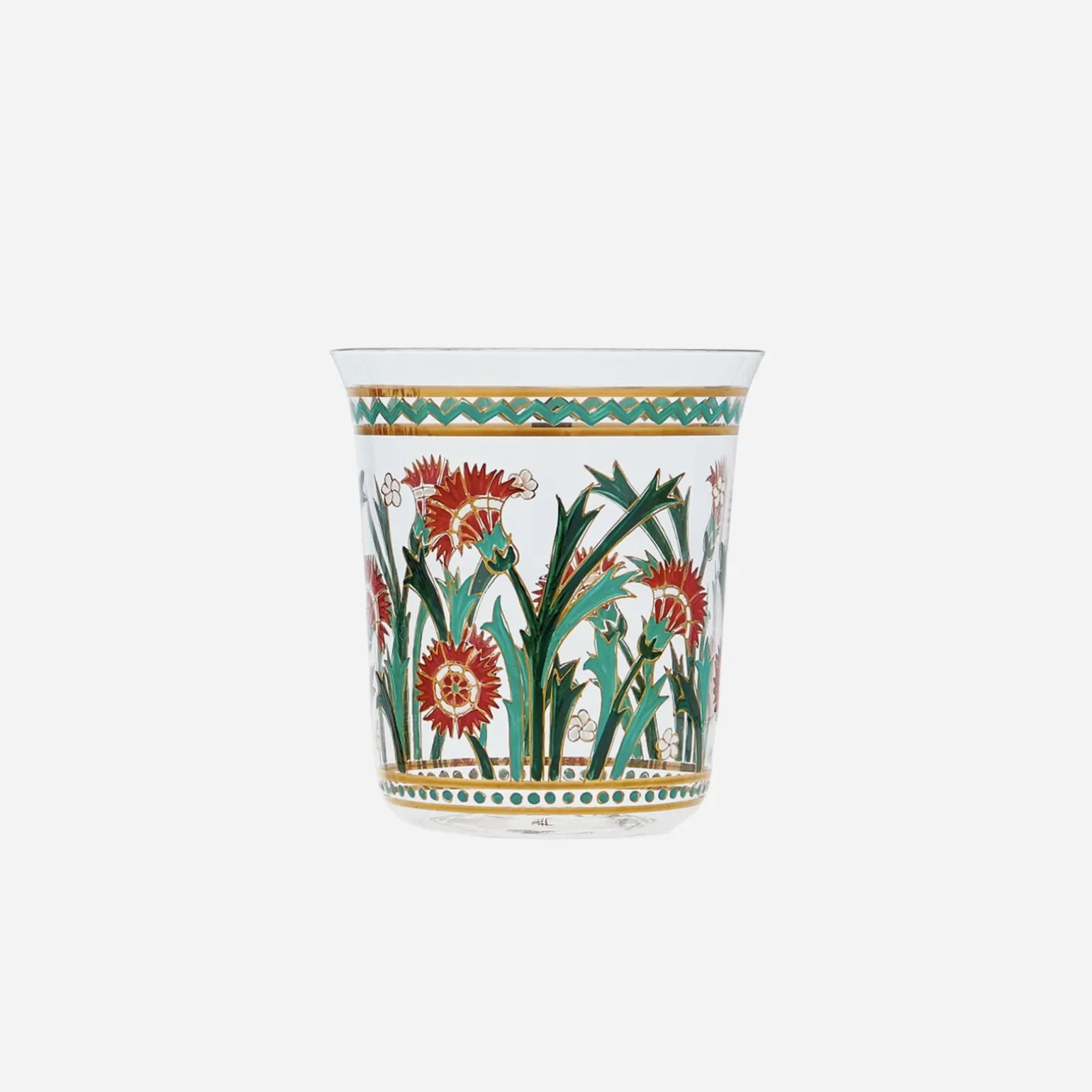 handpainted_persian_flowe_0-2.webp Handpainted Persian Flower No. 2 Tumbler