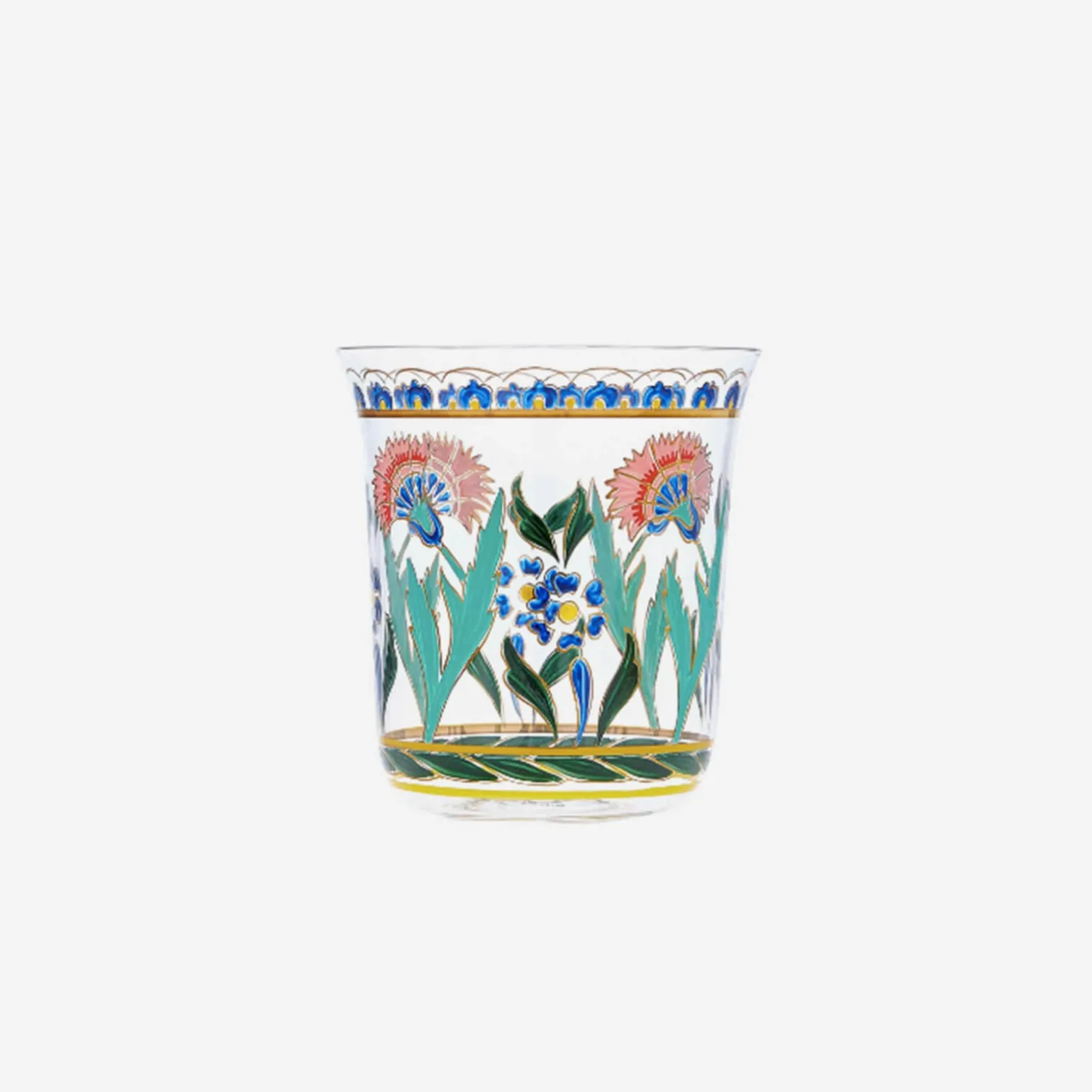 handpainted_persian_flowe_0.webp Handpainted Persian Flower No. 3 Tumbler