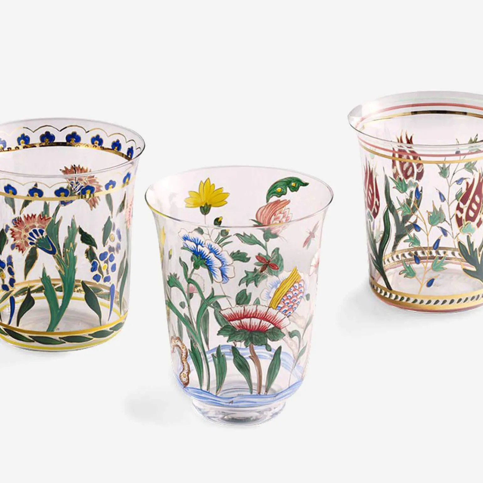 handpainted_persian_flowe_1-1.webp Handpainted Persian Flower No. 1 Tumbler