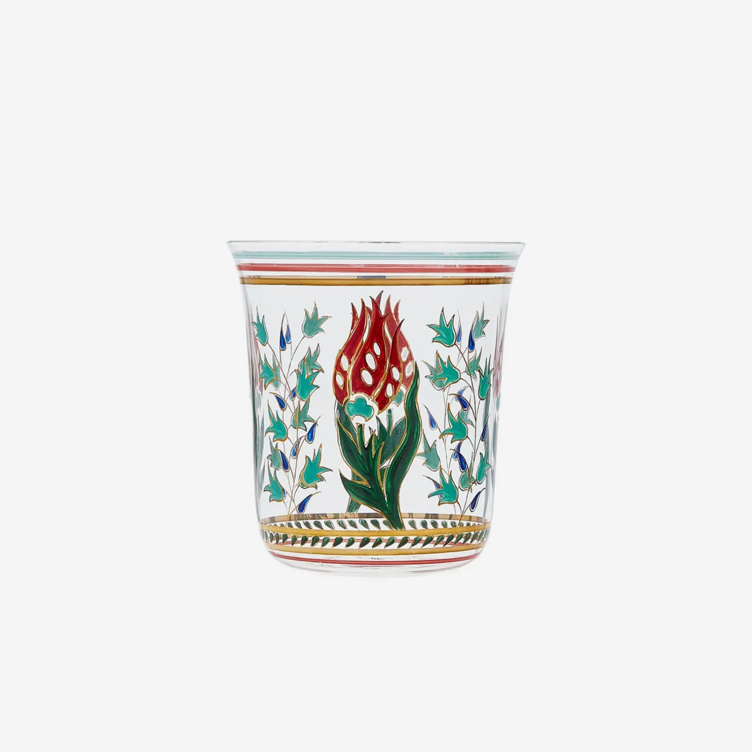 handpainted_persian_flowe_2-1.webp Handpainted Persian Flower No. 1 Tumbler