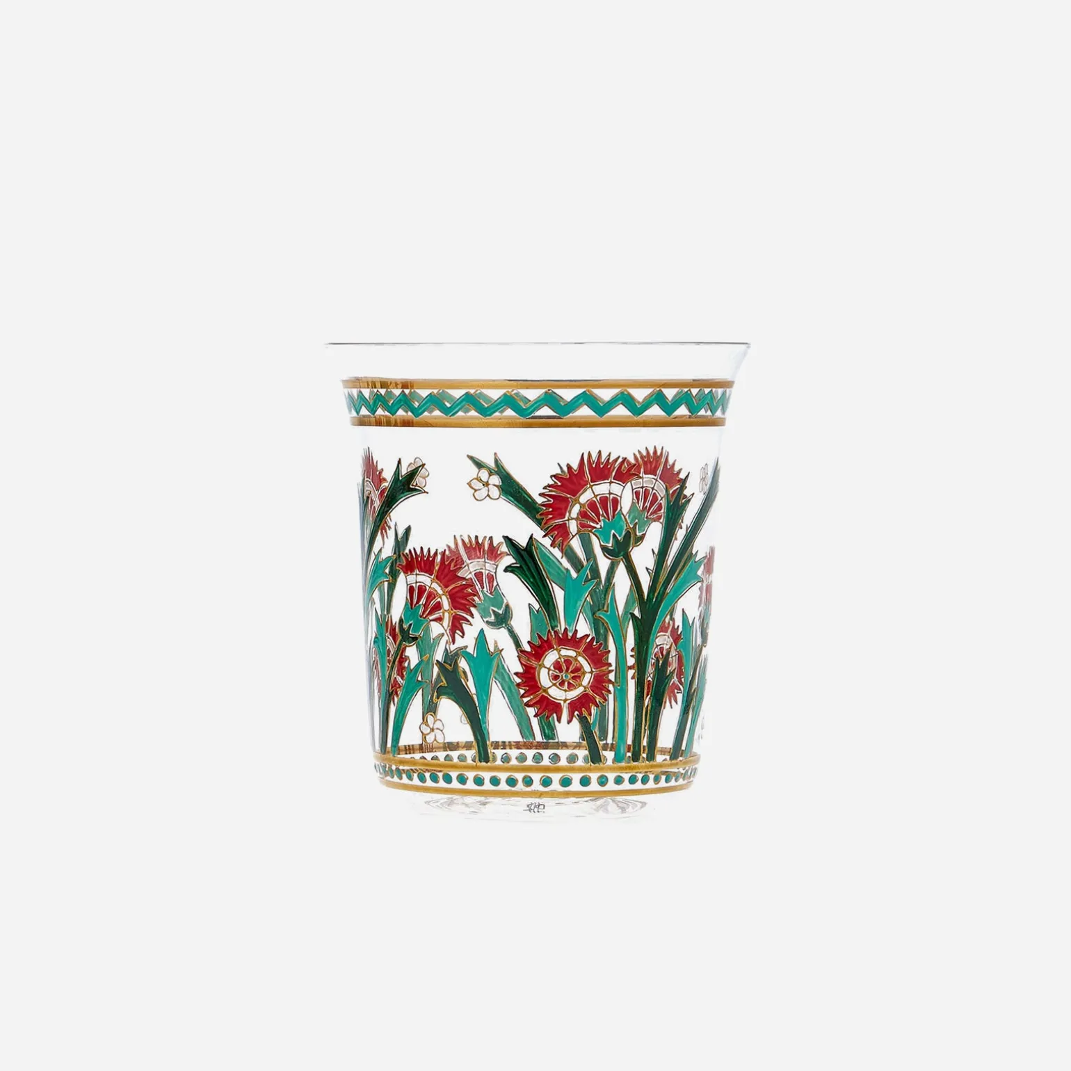 handpainted_persian_flowe_2-2.webp Handpainted Persian Flower No. 2 Tumbler