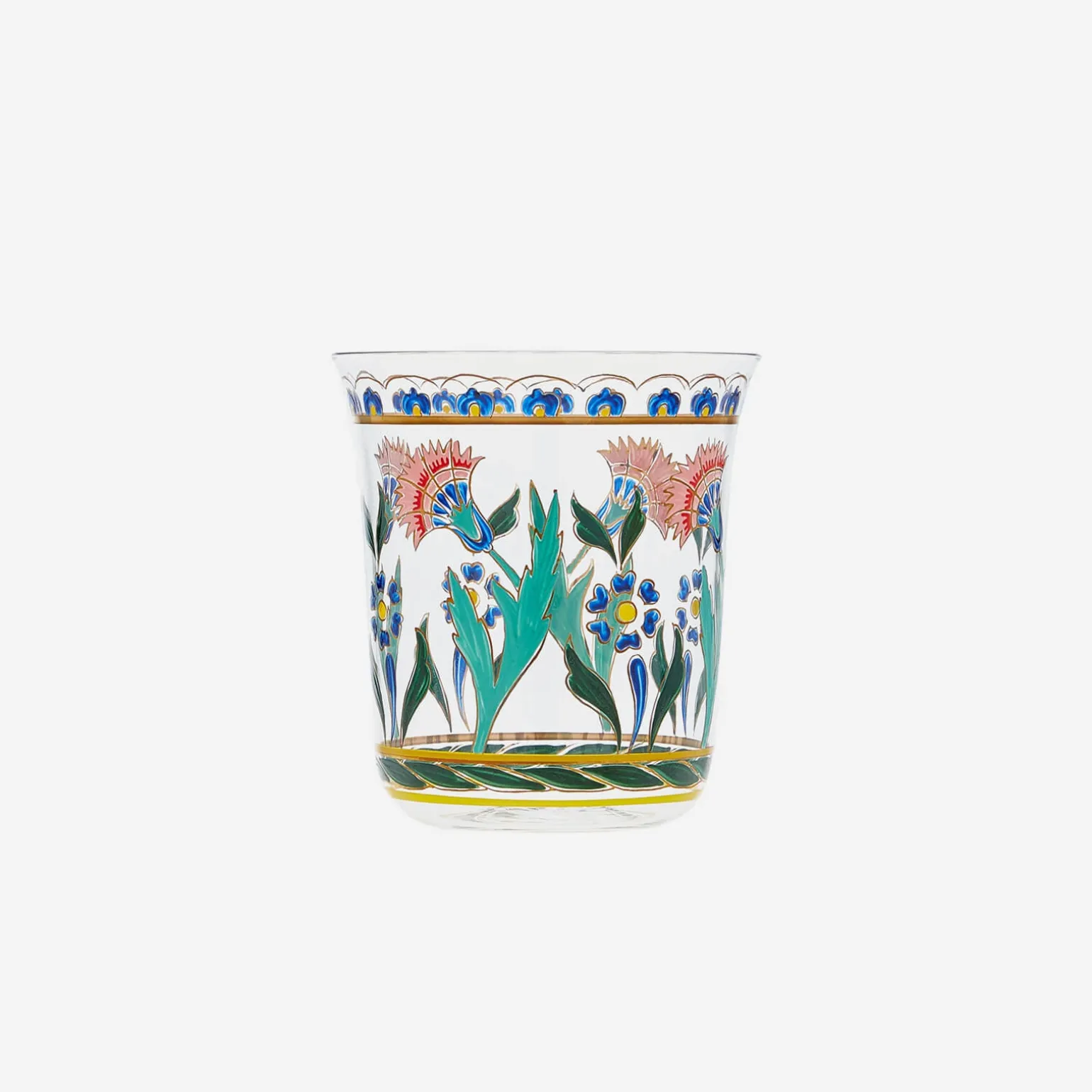 handpainted_persian_flowe_2.webp Handpainted Persian Flower No. 3 Tumbler