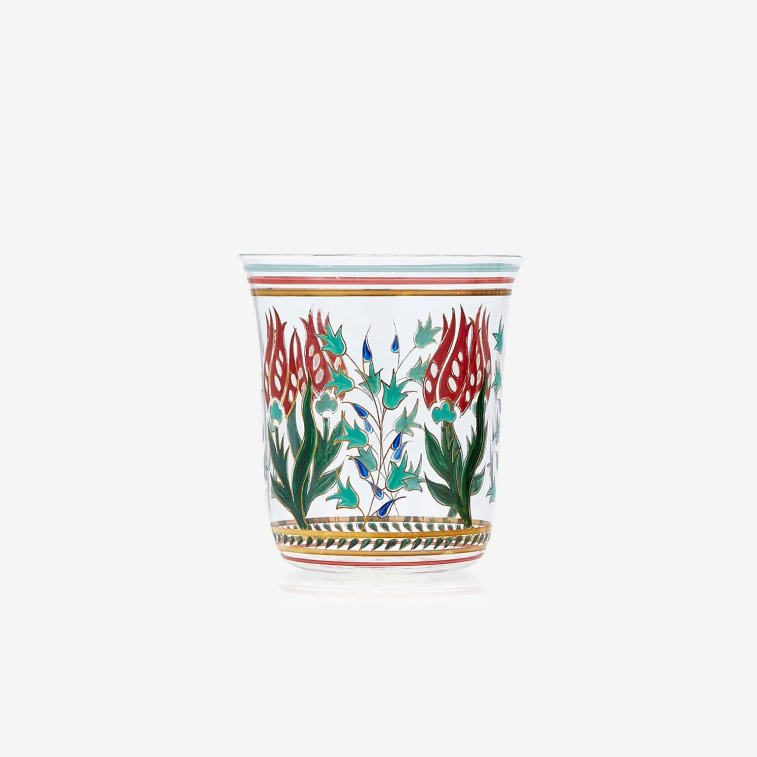 handpainted_persian_flowe_3-1.webp Handpainted Persian Flower No. 1 Tumbler