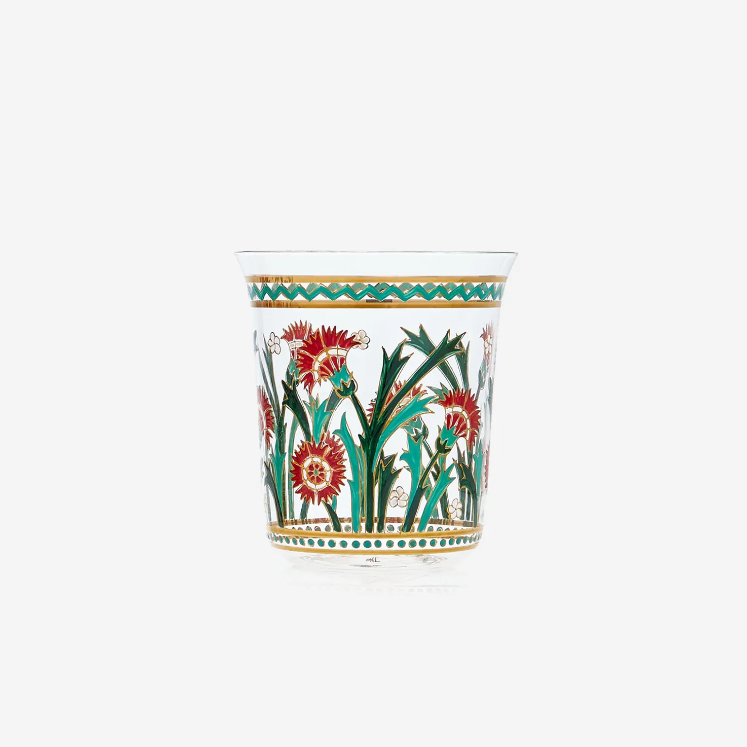 handpainted_persian_flowe_3-2.webp Handpainted Persian Flower No. 2 Tumbler