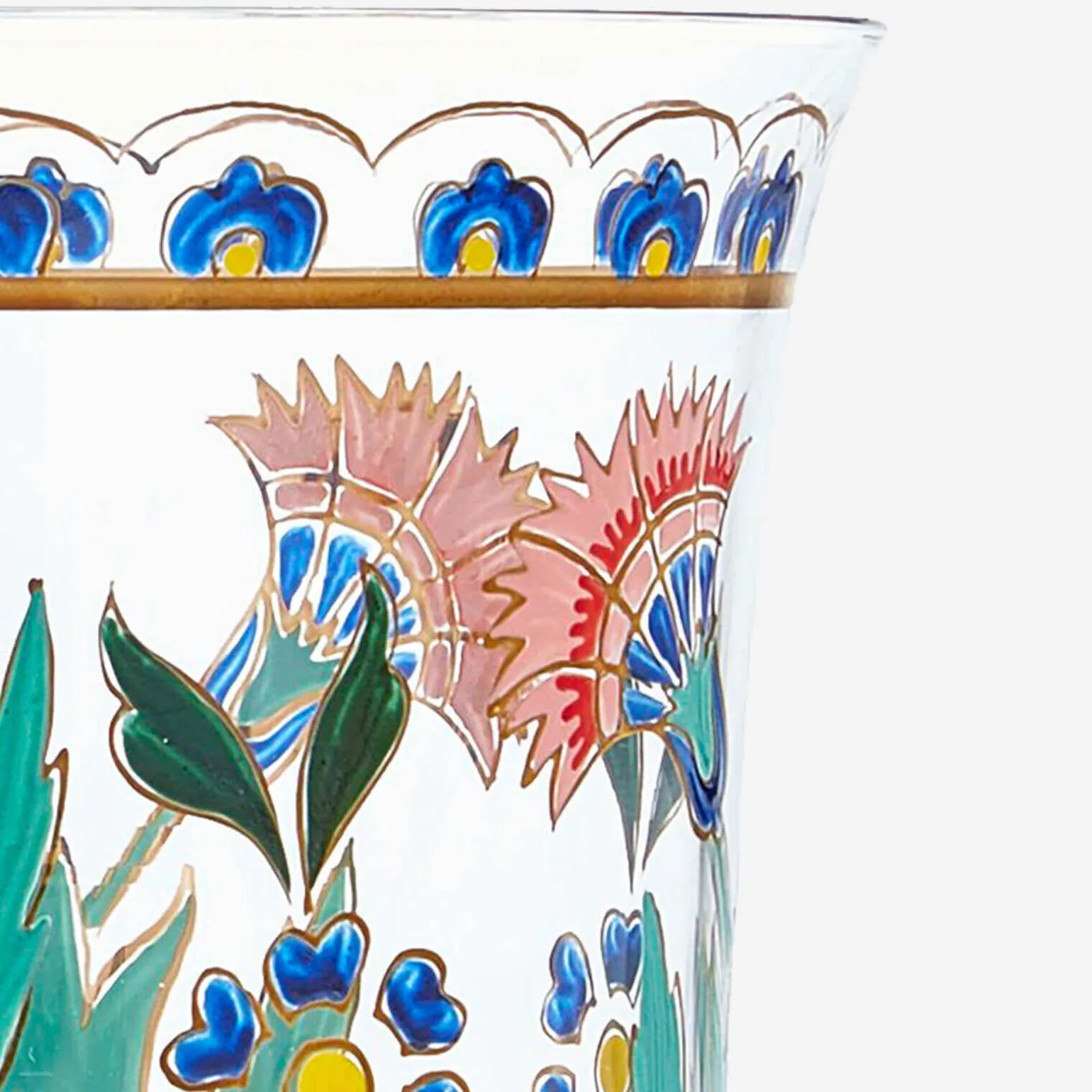handpainted_persian_flowe_4.webp Handpainted Persian Flower No. 3 Tumbler