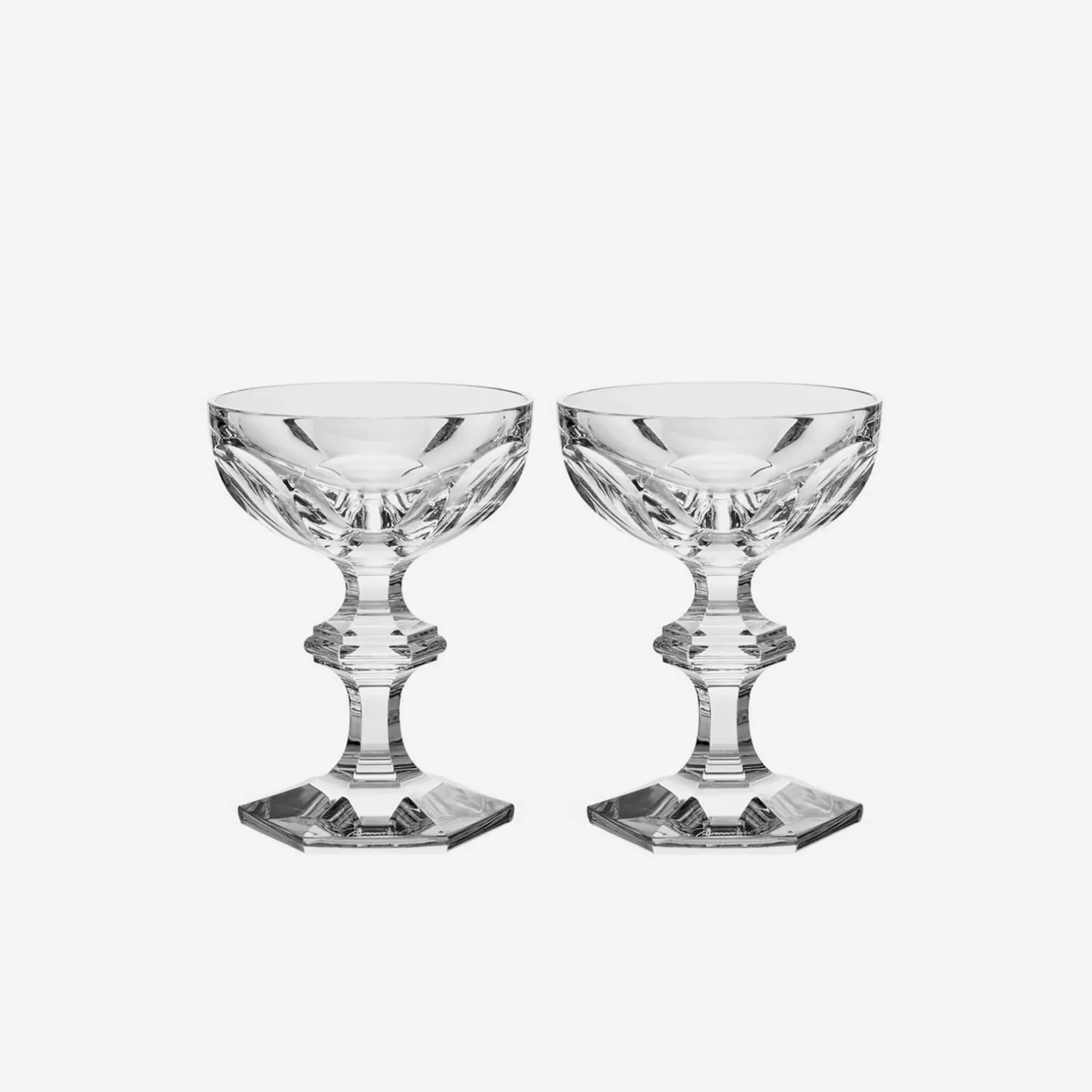 harcourt__coupe__set_of__0.webp Harcourt 1841 Coupe - Set of 2