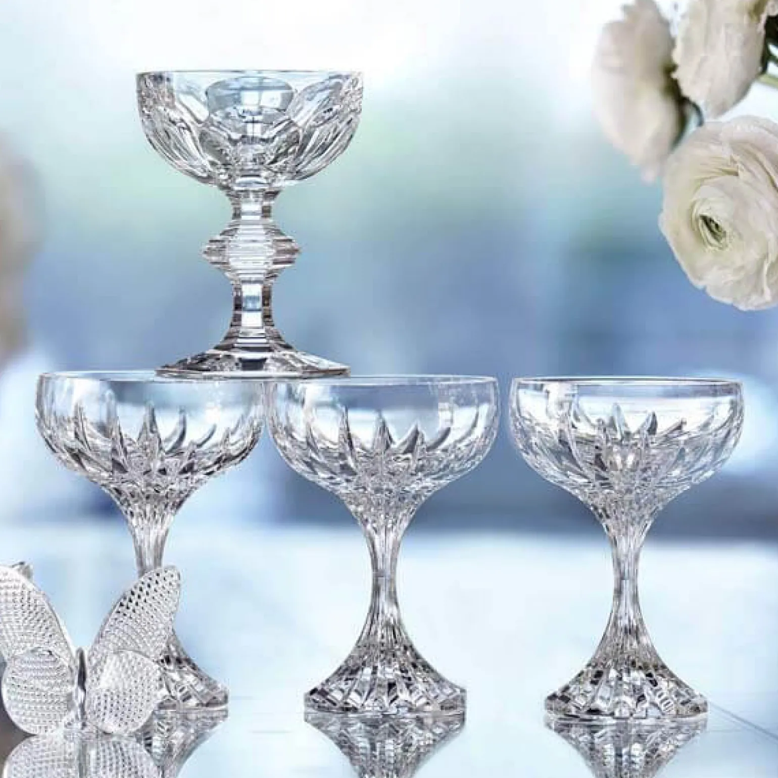 harcourt__coupe__set_of__2.webp Harcourt 1841 Coupe - Set of 2