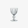 Harcourt 1841 Wine Glass
