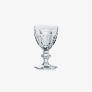 Harcourt 1841 Wine Glass