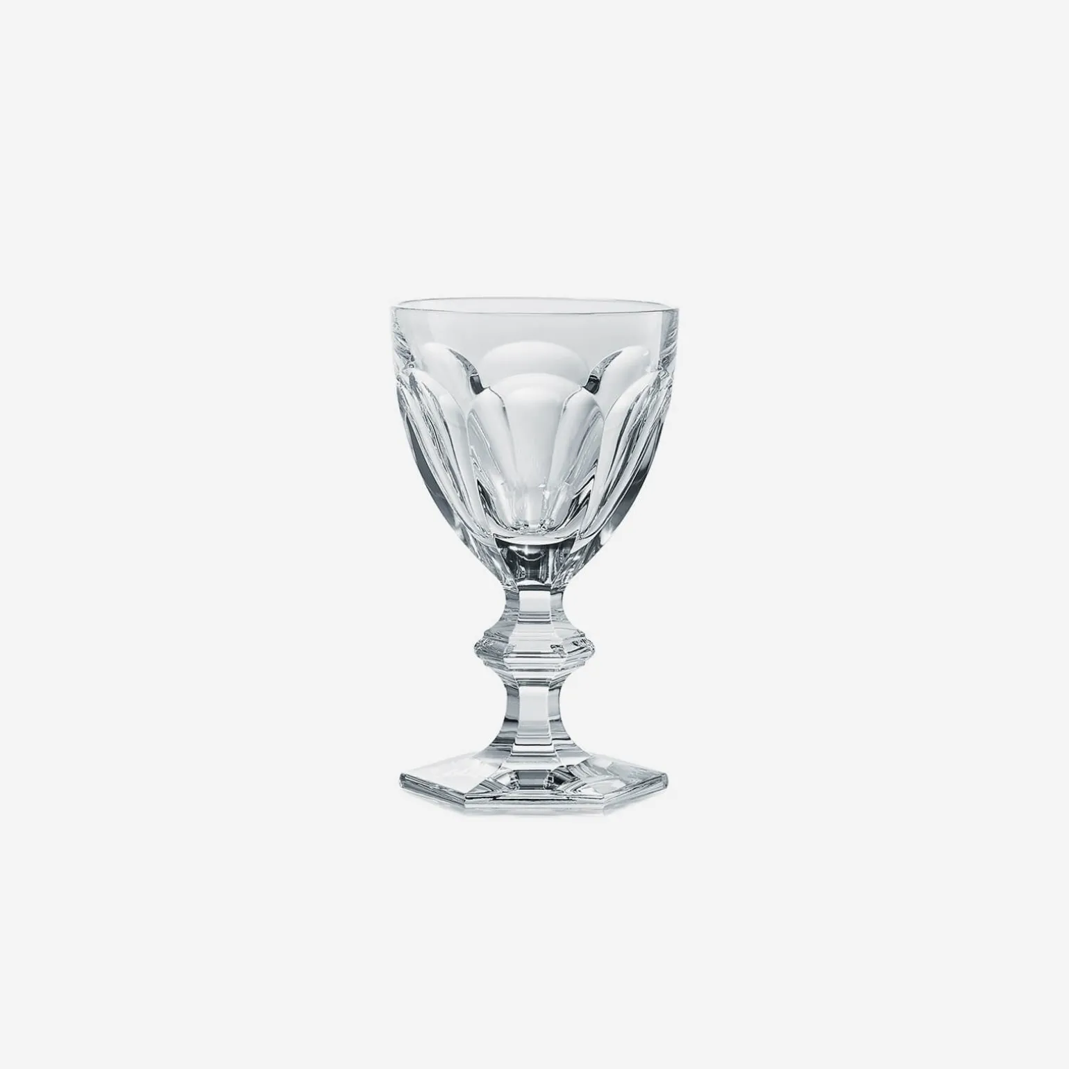 harcourt__wine_glass_0.webp Harcourt 1841 Wine Glass