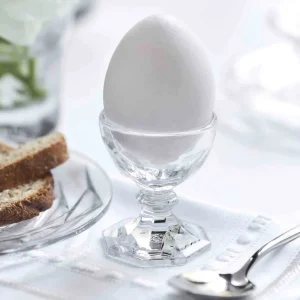 Harcourt Egg Holder - Set of 2