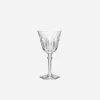 Harcourt Eve Glass - L