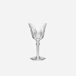 Harcourt Eve Glass - L