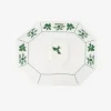 Helechos Green Placemat