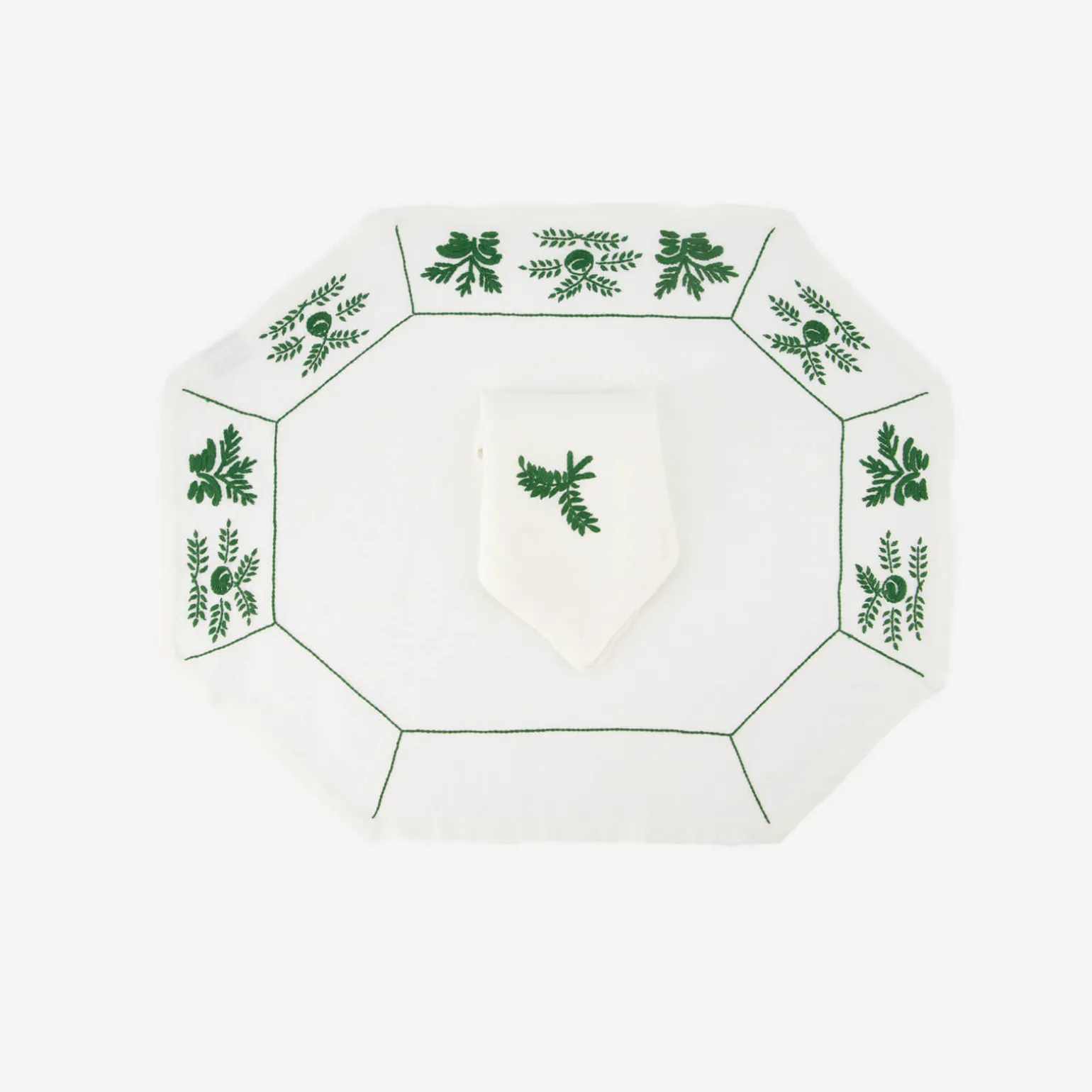 helechos_green_placemat_0.webp Helechos Green Placemat