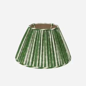 Helechos Lampshade