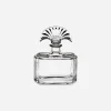 Heron Whisky Decanter