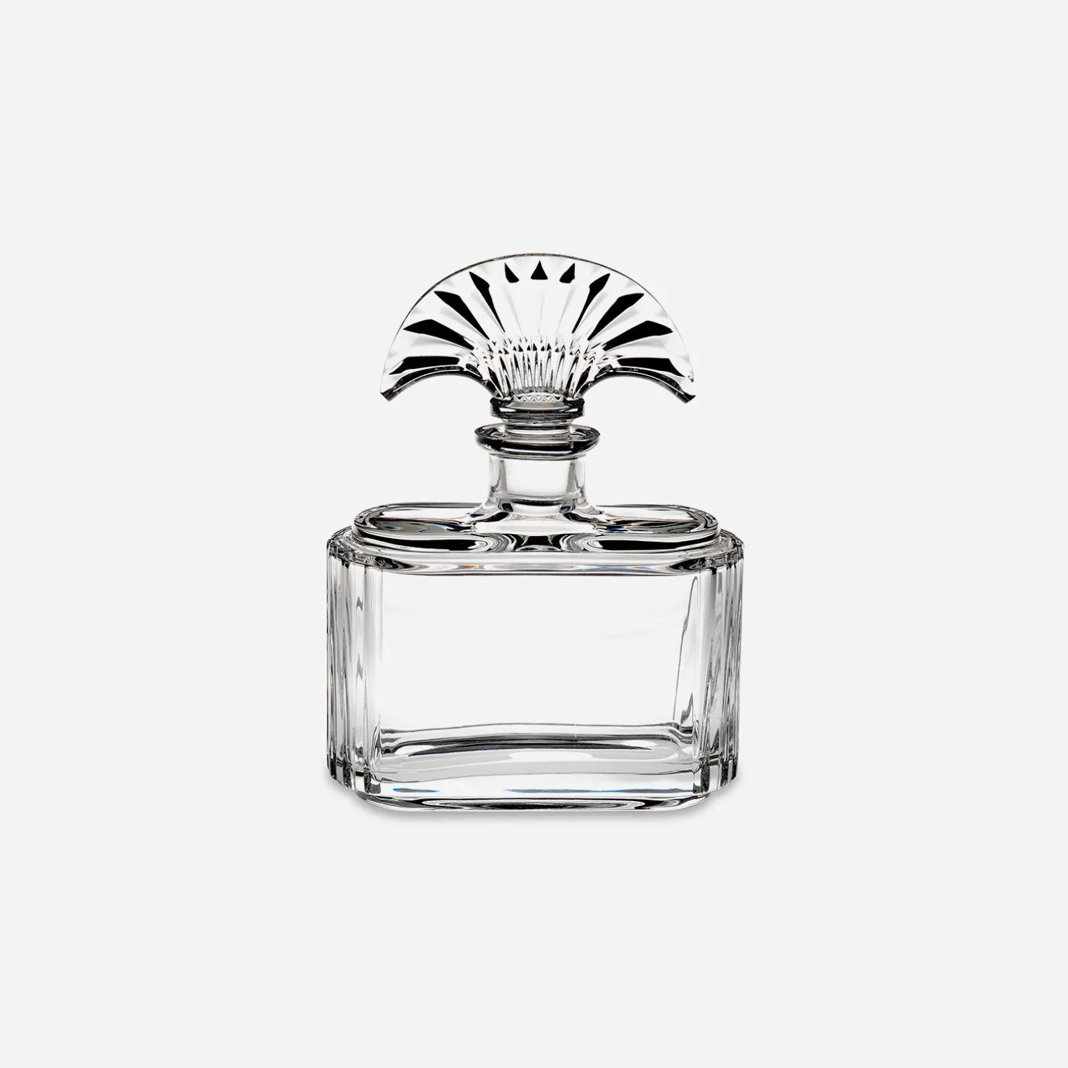 heron_whisky_decanter_0.webp Heron Whisky Decanter
