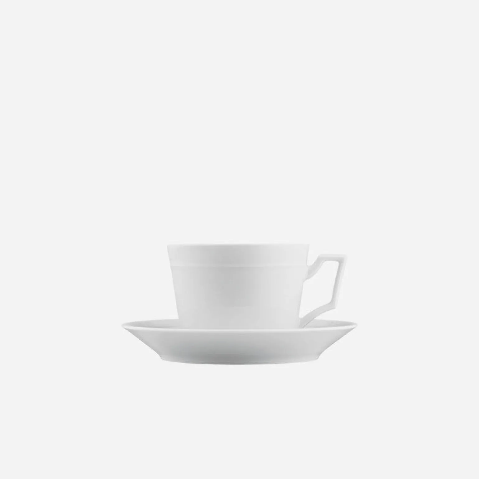 herzog_ferdinand_coffee_c_0.webp Herzog Ferdinand Coffee Cup & Saucer