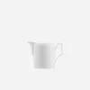 Herzog Ferdinand Creamer