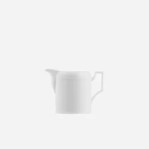 Herzog Ferdinand Creamer