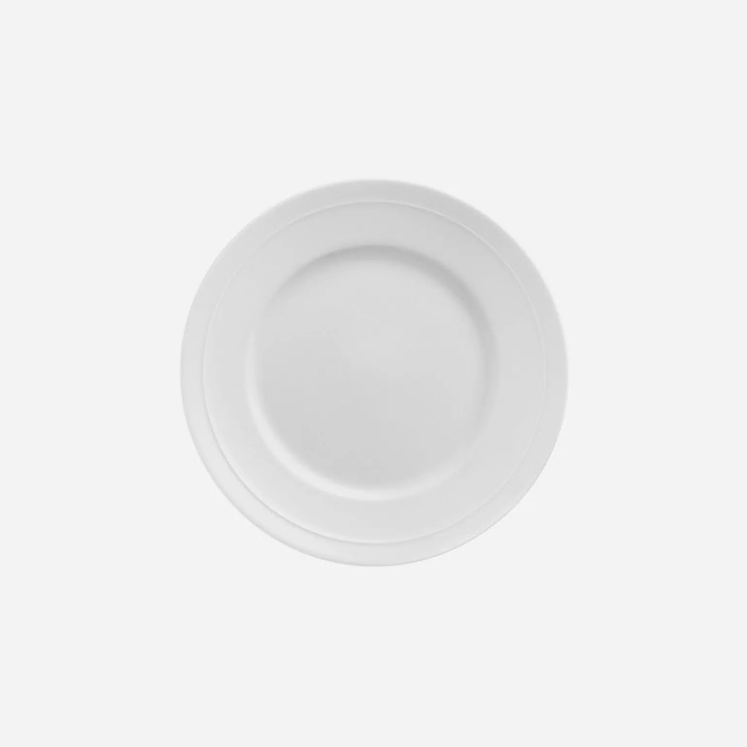 herzog_ferdinand_dessert__0.webp Herzog Ferdinand Dessert Plate