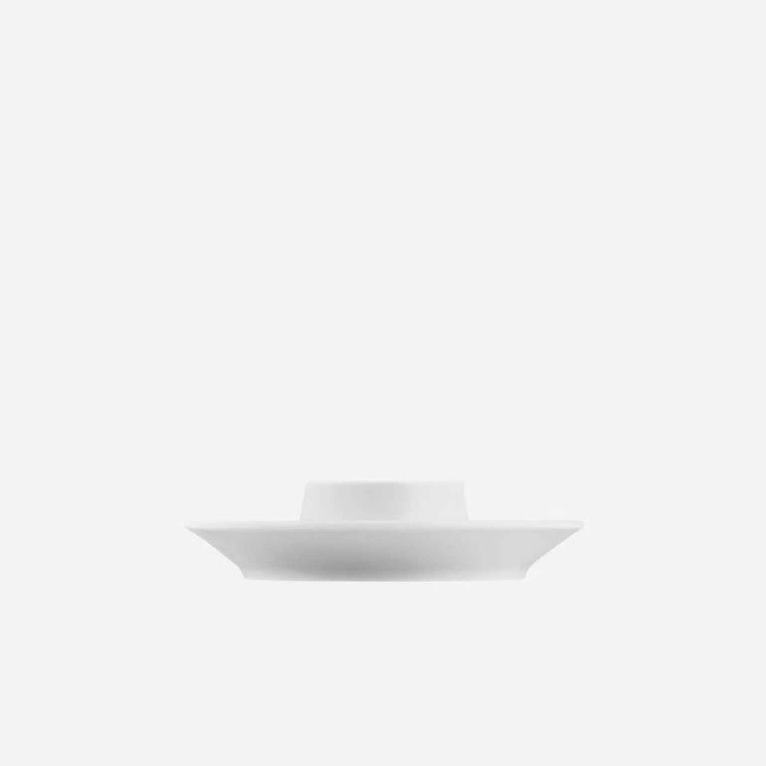 herzog_ferdinand_egg_cup_0.webp Herzog Ferdinand Egg Cup