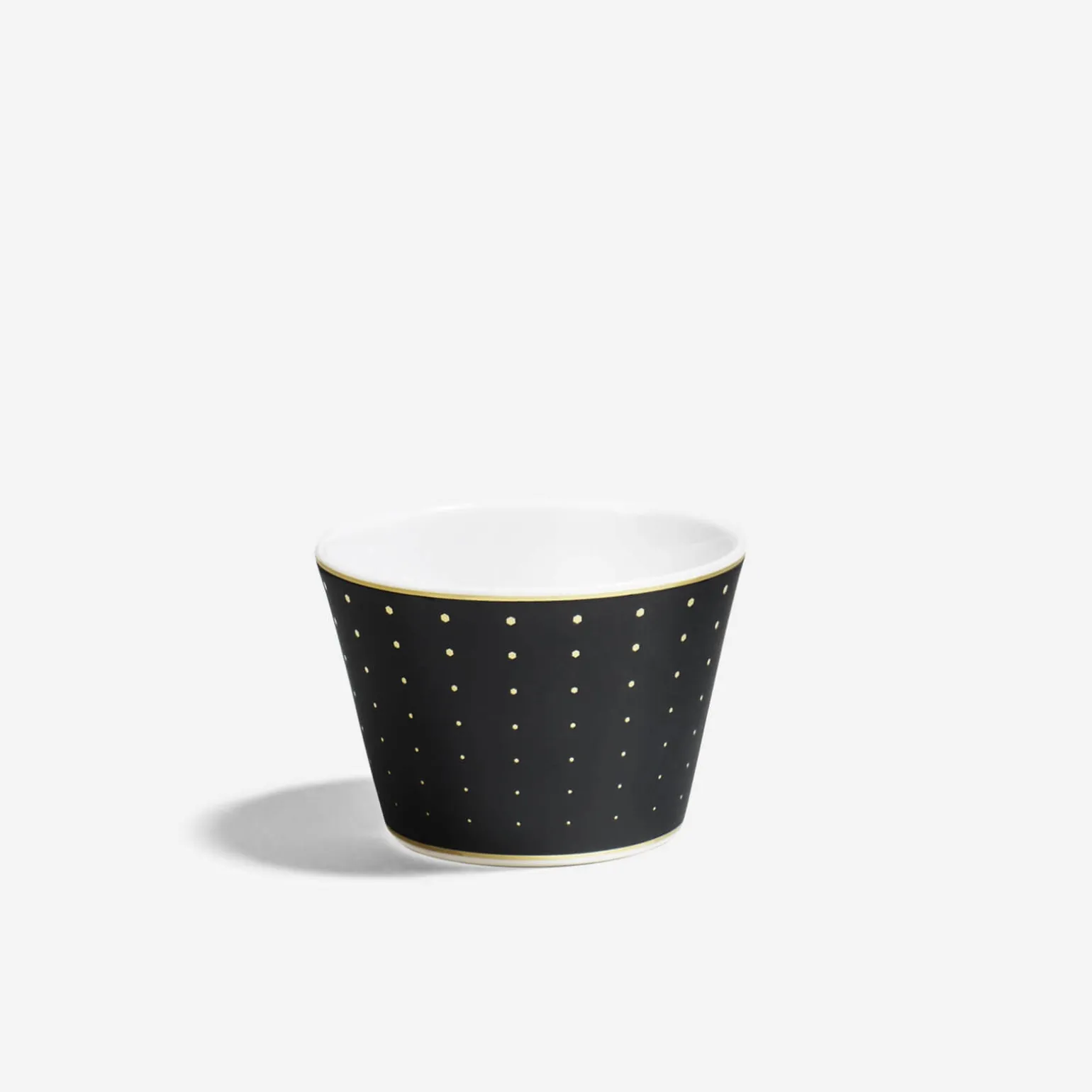 hex_sugar_bowl_0.webp Hex Sugar Bowl