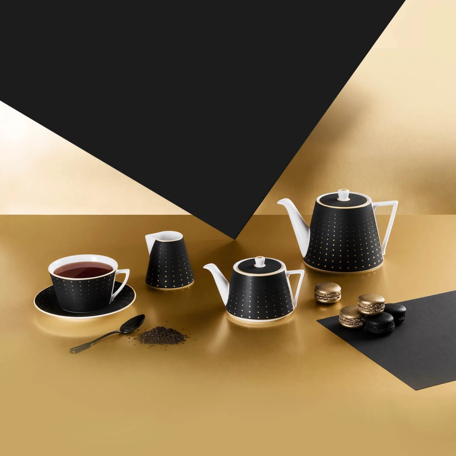 hex_sugar_bowl_1.webp Hex Sugar Bowl