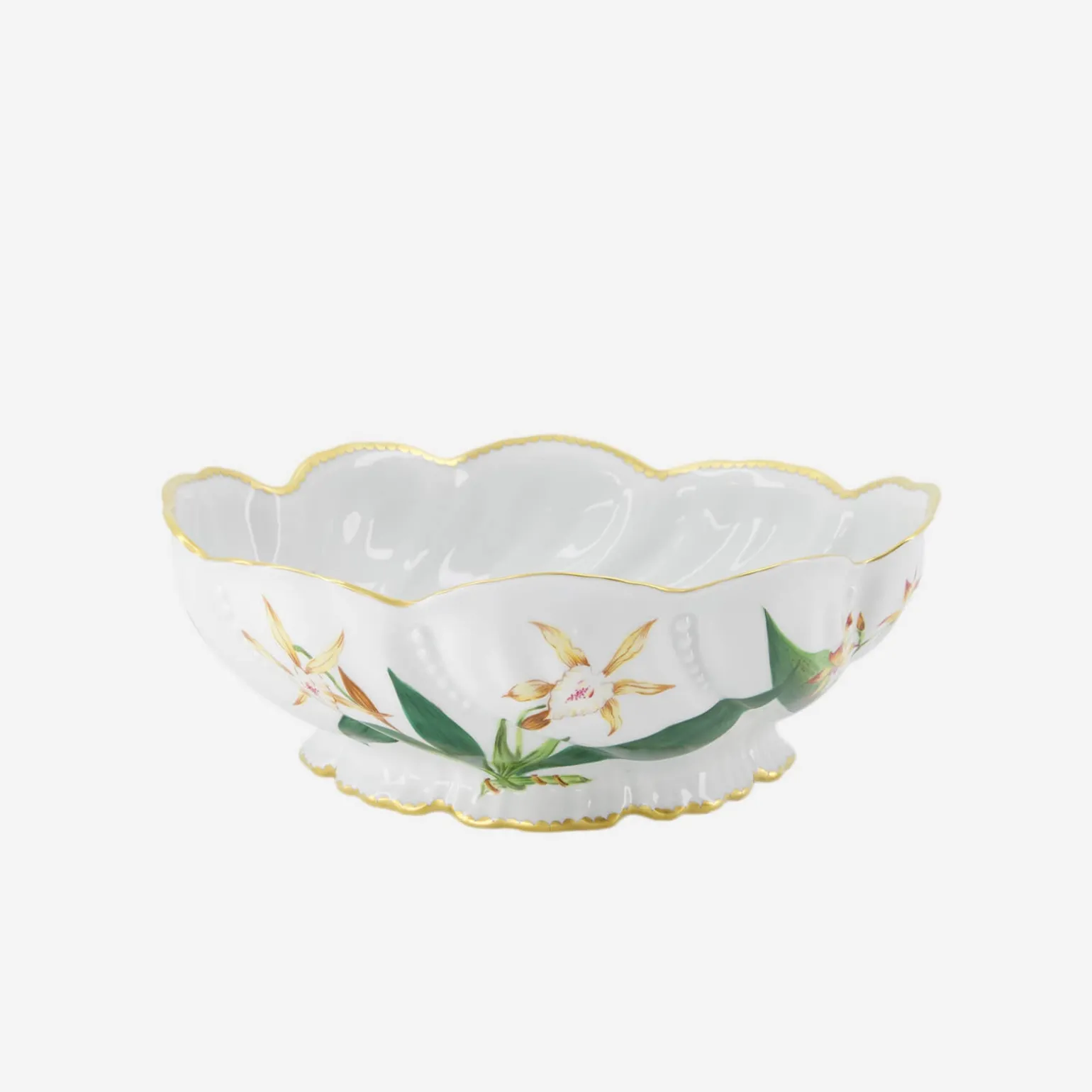 histoires_dorchides_salad_0.webp Histoires d'Orchidées Salad Bowl