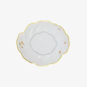 Histoires d'Orchidées Salad Bowl