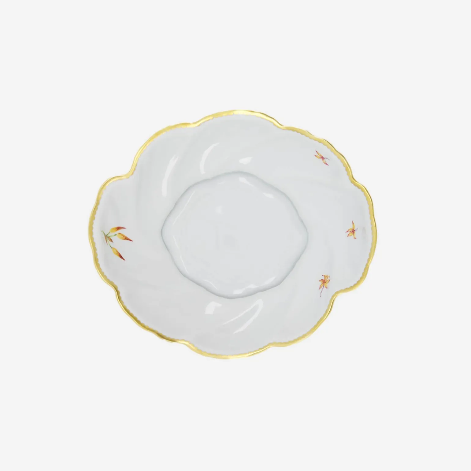 histoires_dorchides_salad_1.webp Histoires d'Orchidées Salad Bowl