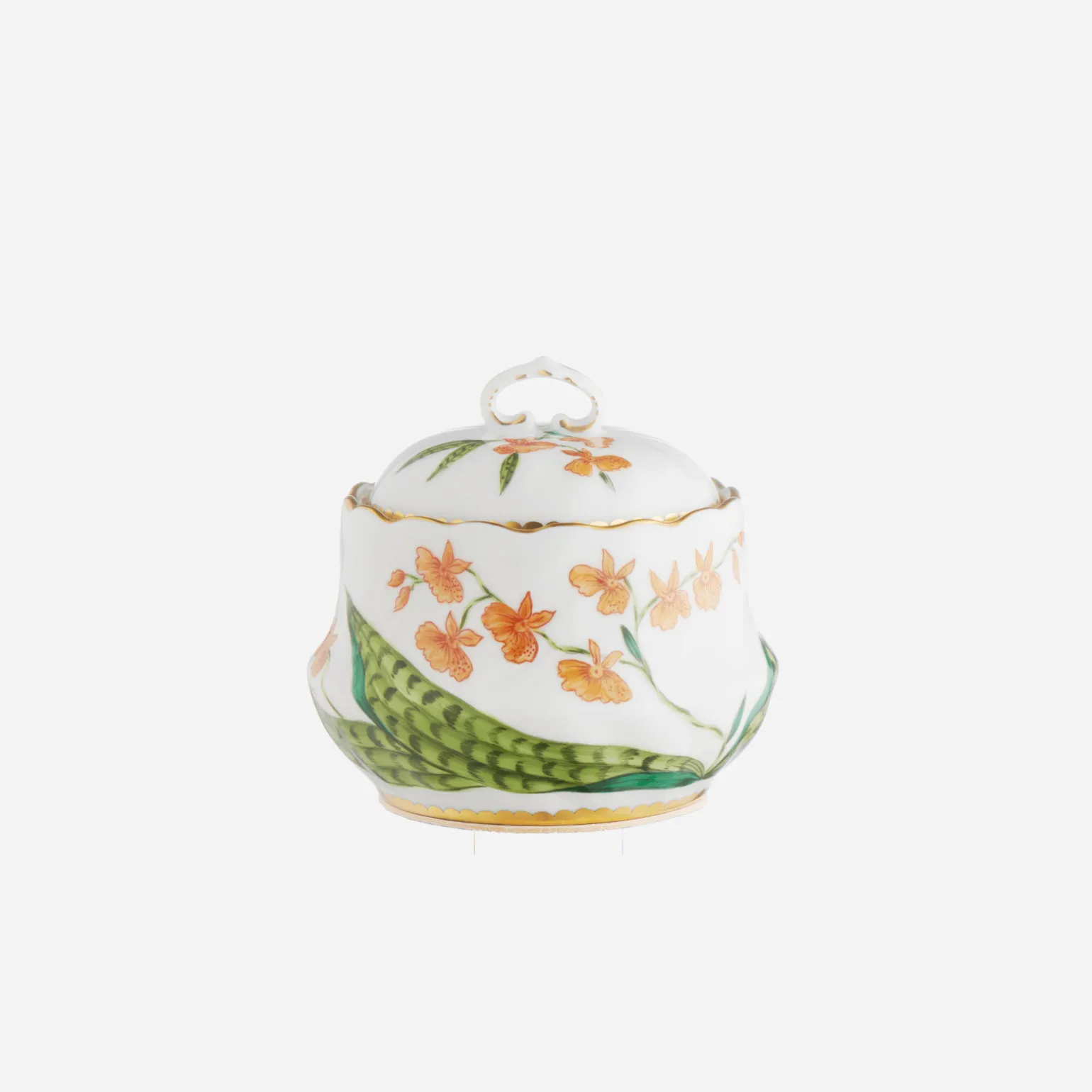 histoires_dorchides_sugar_0.webp Histoires d'Orchidées Sugar Bowl