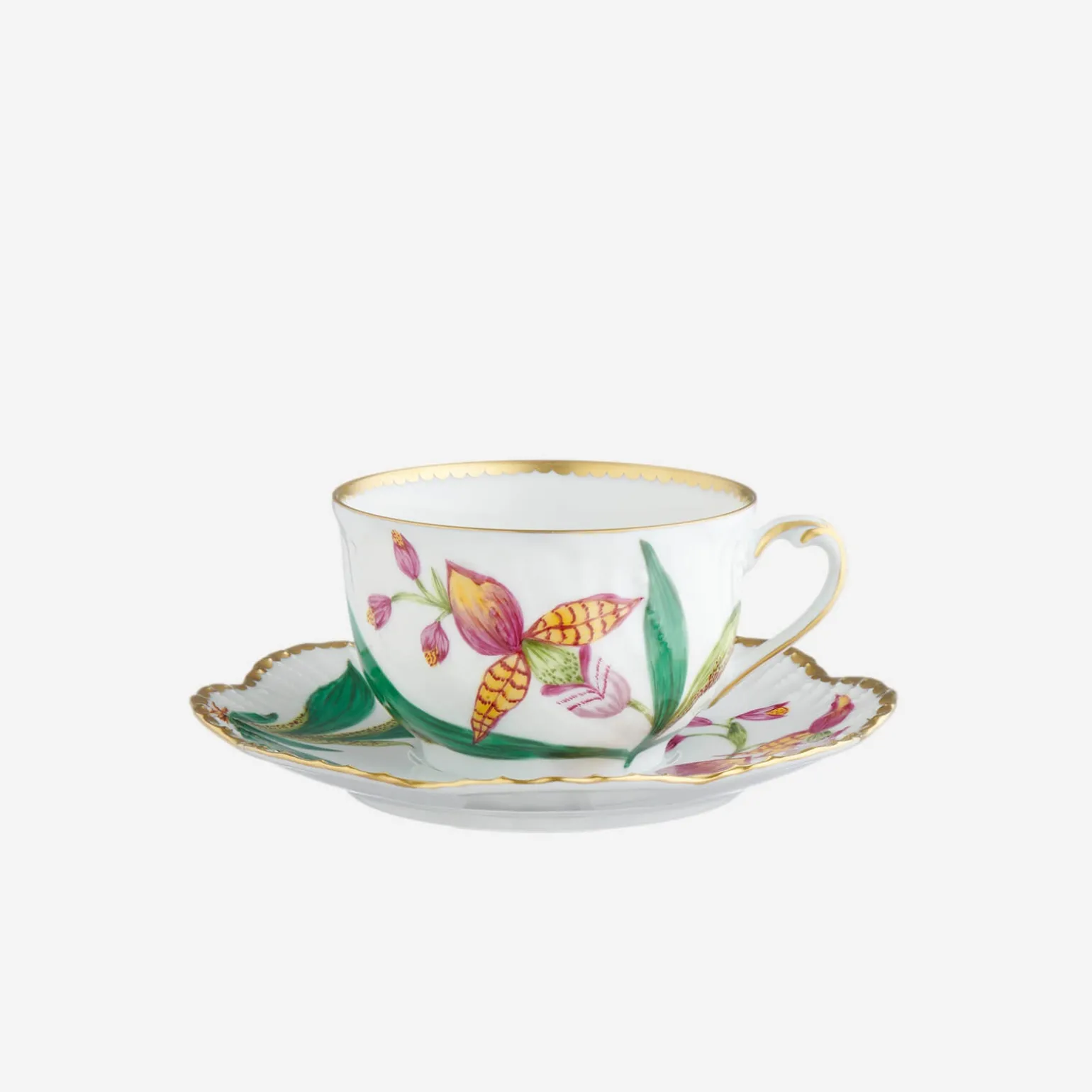 histoires_dorchides_teacu_0.webp Histoires d'Orchidées Teacup & Saucer