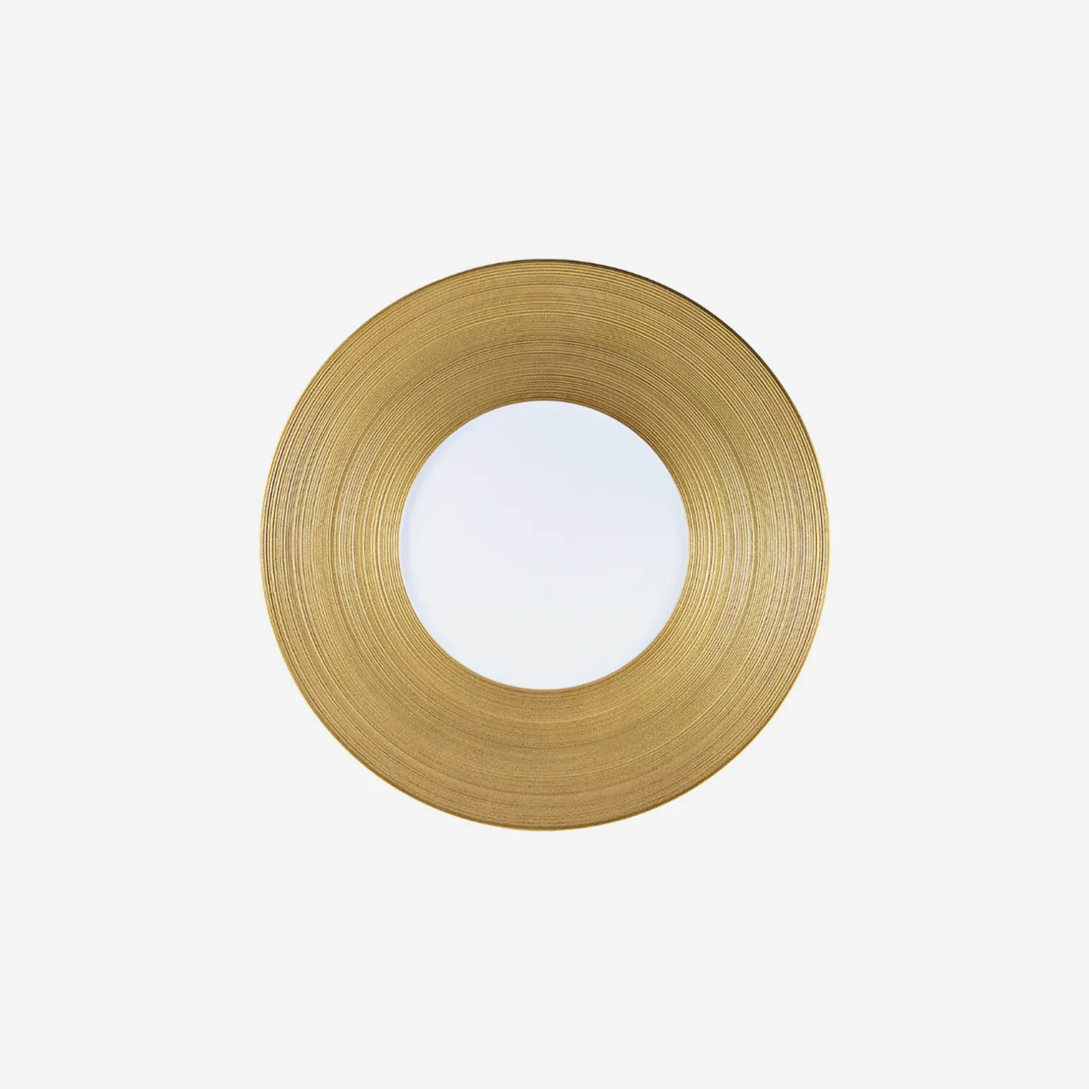 hmisphre_gold_charger_pla_0.webp Hémisphère Gold Charger Plate