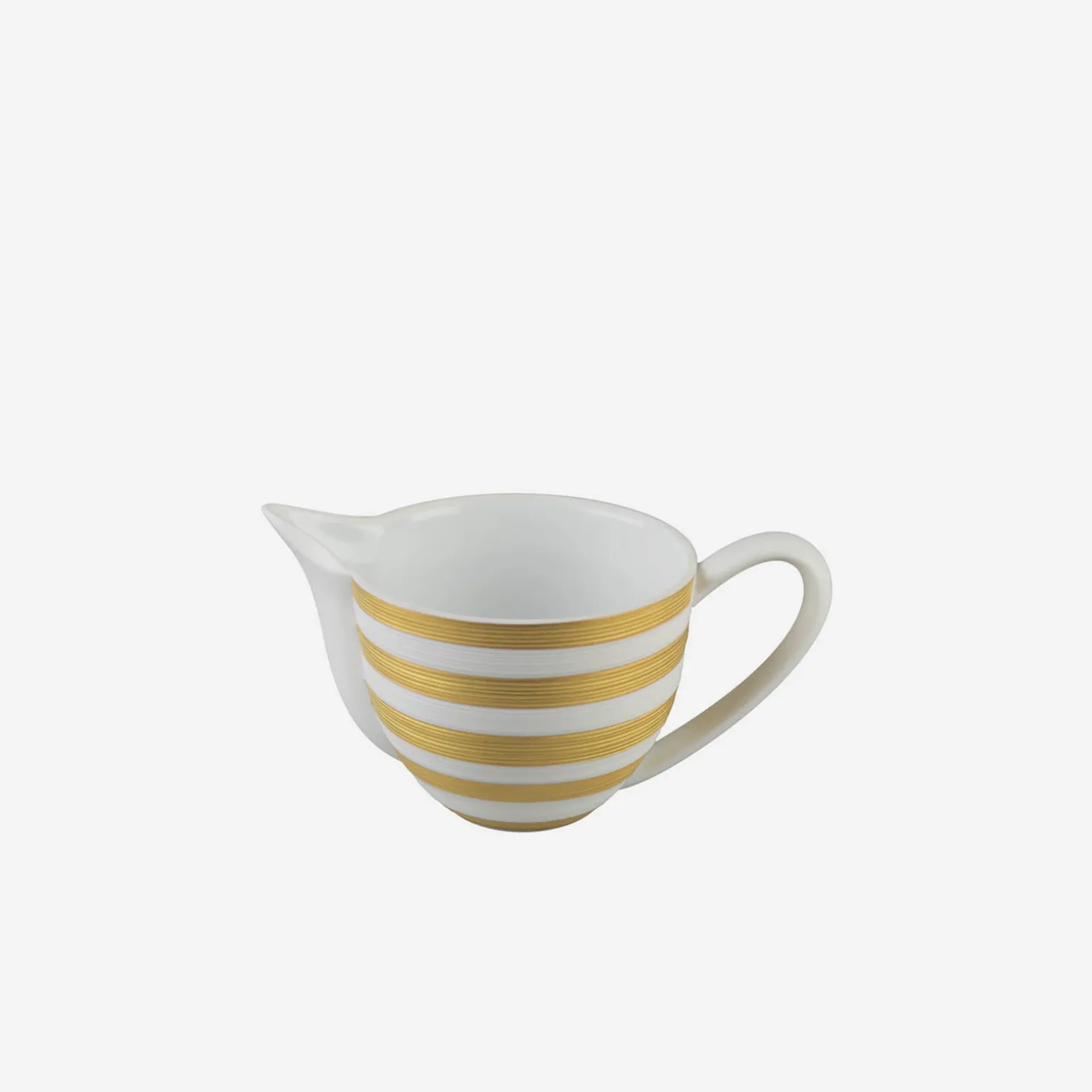 hmisphre_gold_stripe_crea_0.webp Hémisphère Gold Stripe Creamer