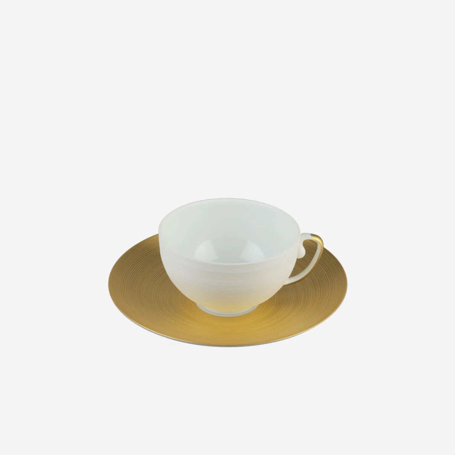 hmisphre_gold_teacup__sau_0.webp Hémisphère Gold Teacup & Saucer